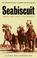 Cover of: Seabiscuit