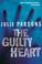 Cover of: Guilty Heart (Tpb)