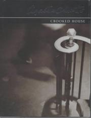 Cover of: Crooked House by 