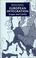 Cover of: European Integration