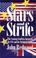 Cover of: Stars and Strife