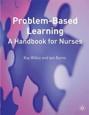 problem-based-learning-cover