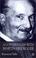 Cover of: A Conversation With Martin Heidegger