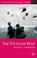 Cover of: The Vietnam War (Twentieth Century Wars)