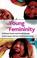 Cover of: Young Femininity