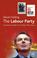 Cover of: The Labour Party
