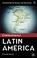 Cover of: Contemporary Latin America (Contemporary States and Societies)