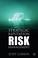 Cover of: Strategic Reputation Risk Management