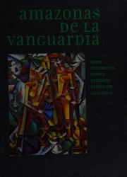 Cover of: El artista y la cámara: de Degas a Picasso