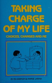 taking-charge-of-my-life-cover