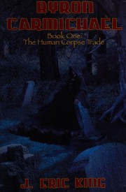 the-human-corpse-trade-cover