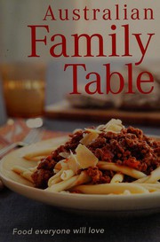 australian-family-table-cover