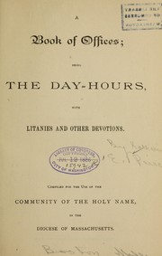 Cover of: Trelawny