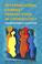 Cover of: International Feminist Perspectives in Criminology