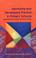 Cover of: Mentoring and developing practice in primary schools