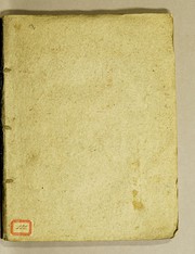 Cover of: Captivité de La Fayette by Agrain des Hubras, Philippe Charles François comte de