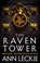 Cover of: The Raven Tower