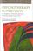 Cover of: Psychotherapy Supervision