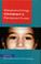 Cover of: Researching Children's Perspectives