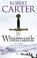 Cover of: Whitemantle