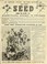 Cover of: Seed