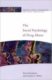 the-social-psychology-of-drug-abuse-cover