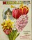 Cover of: Michell's bulbs, seeds, plants, etc