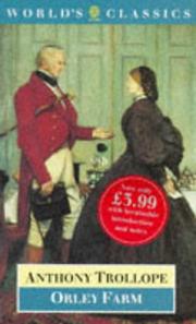 Cover of: The red and the black: a chronicle of the nineteenth century