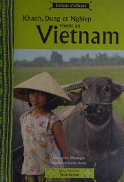 khanh-dung-et-nghiep-vivent-au-vietnam-cover
