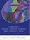 Cover of: Community Mental Health Nursing and Dementia Care