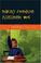 Cover of: Making Formative Assessment Work