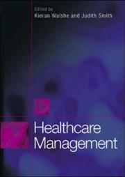 healthcare-management-cover