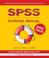 Cover of: SPSS Survival Manual