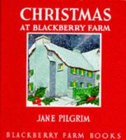 Cover of: Christmas at Blackberry Farm