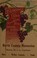 Cover of: Illustrated and descriptive catalogue of fruit and ornamental trees