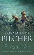 Cover of: The Day of the Storm (Coronet Books) by Rosamunde Pilcher