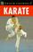 Cover of: Karate (Teach Yourself)