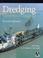 Cover of: Dredging
