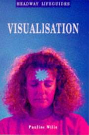 Cover of: Visualization (Headway Lifeguides)