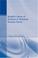 Cover of: Statistical decision theory