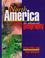 Cover of: North America