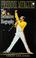 Cover of: Freddie Mercury