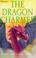 Cover of: Dragon Charmer