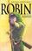 Cover of: Robin of Sherwood (Classic Stories)