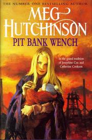 Cover of: Pit Bank Wench