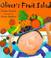 Cover of: Oliver's Fruit Salad (Oliver)