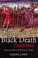 Cover of: The black death transformed