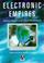Cover of: Electronic Empires