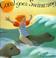 Cover of: Coral Goes Swimming