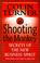 Cover of: Shooting the Monkey